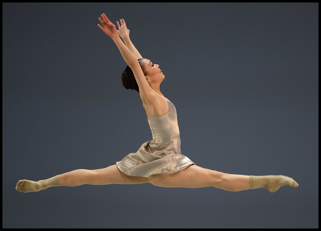 Prix de Lausanne danse 2023 - Toute une série de très jeunes danseurs de 15 à 18 ans, inconnus et de toutes les nationalités. Ils n’ont pas été primés, mais ce sont des espoirs de la danse de demain et peut-être de futurs étoiles - (c) 2033 Alain HANEL - @AlainHanel #Dance