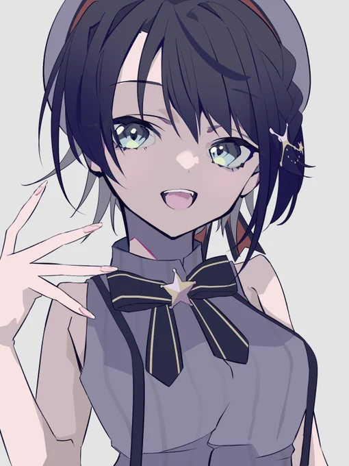 #プロテインザスバル 
