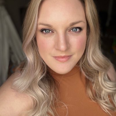 Kellie Ann Lilly tweet media