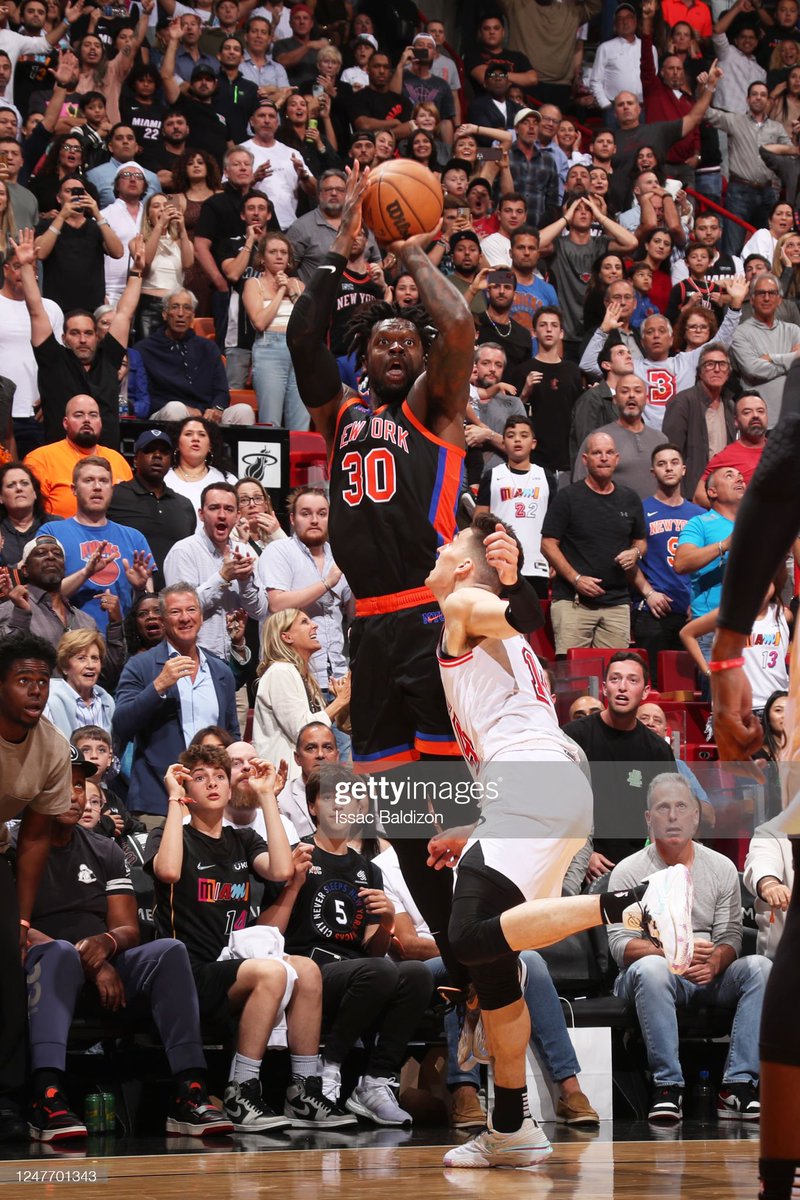 WorldWideWob's tweet photo. every face tells a story https://t.co/30ZjLTm5HH