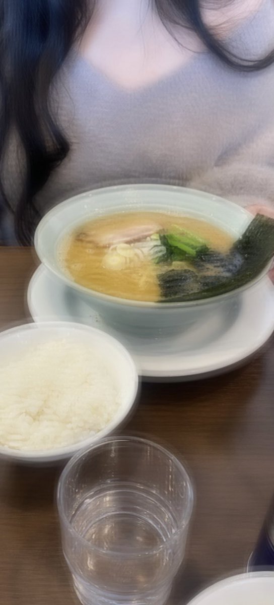 今日も可愛いです