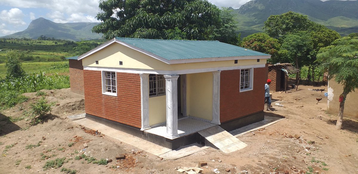 Noorbuilding Contractors tweet media