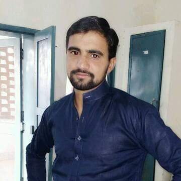 اب  تلخيوں   کا  سامنا  کرنے  کا  وقت ہے
اب  عمر  خواب  دیکھنے والی  نہیں  رہی