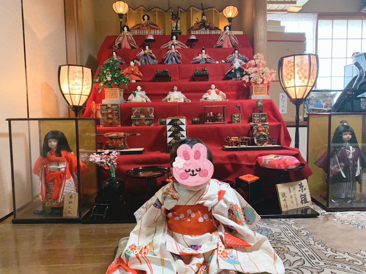 am__nu's tweet photo. お顔ぽちゃぽちゃ https://t.co/UZjajGf729