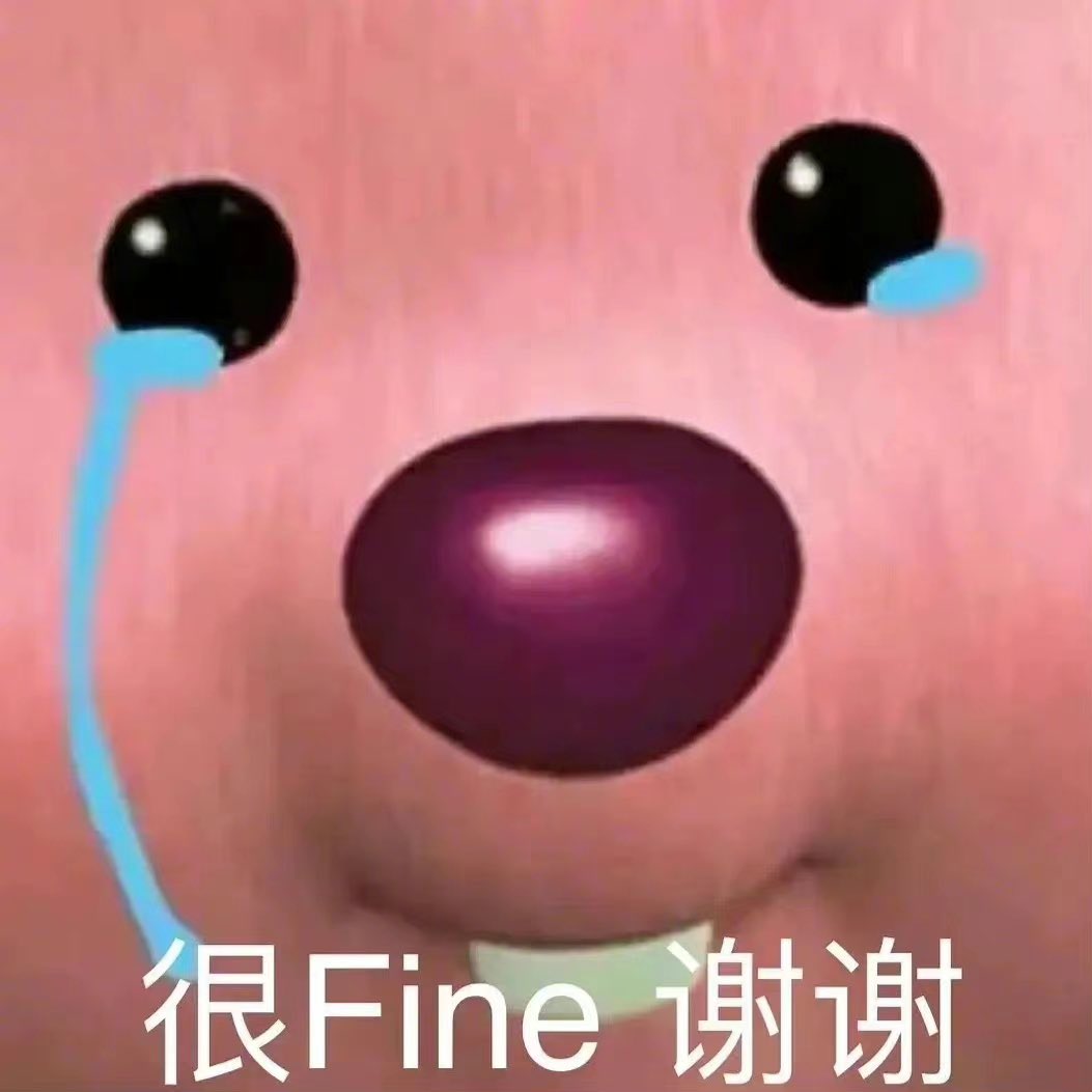 BieGenWoB's tweet photo. 把号还我 https://t.co/tw7Q09OMTK