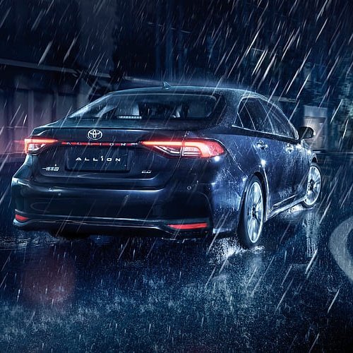 jay_macjeezy's tweet image. #NewProfilePic