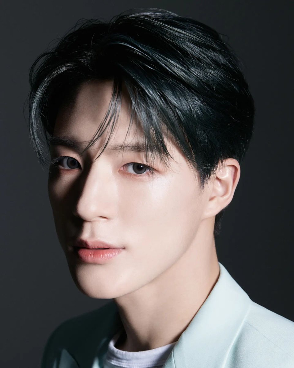 230304 블랑디바 컨셉 포토 #제노