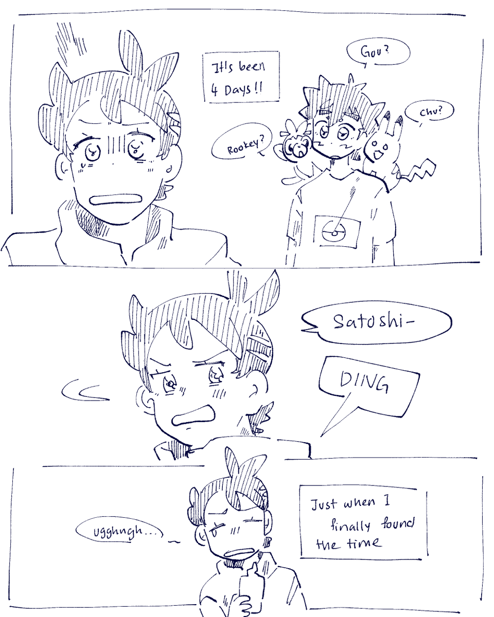 part [28/??] 
