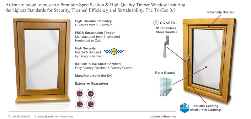 ArdenWindows's tweet photo. Premium Timber Windows &amp; Doors - https://t.co/DR543dgZ3b https://t.co/fp9TJkA5i7