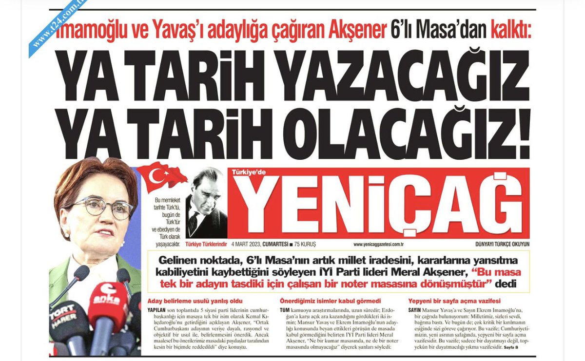 Ismail Kucukkaya tweet media