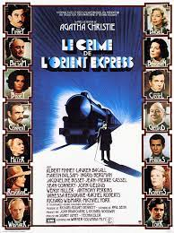merlinpapin3's tweet photo. .@FredOL69007 .@tbarnaud Pour le fun et uniquement pour me détendre,le TOP5 des tweets les plus vues que j'ai postés
- Pensée #MichelineDax
- Vu #LeCrimedelOrientExpress #WCC2023
- Pensée #JeanBouise
- Vu #FeuxRouges #WCC2023
- Anecdote #TenuedeSoirée https://t.co/TMEw1RmiD1