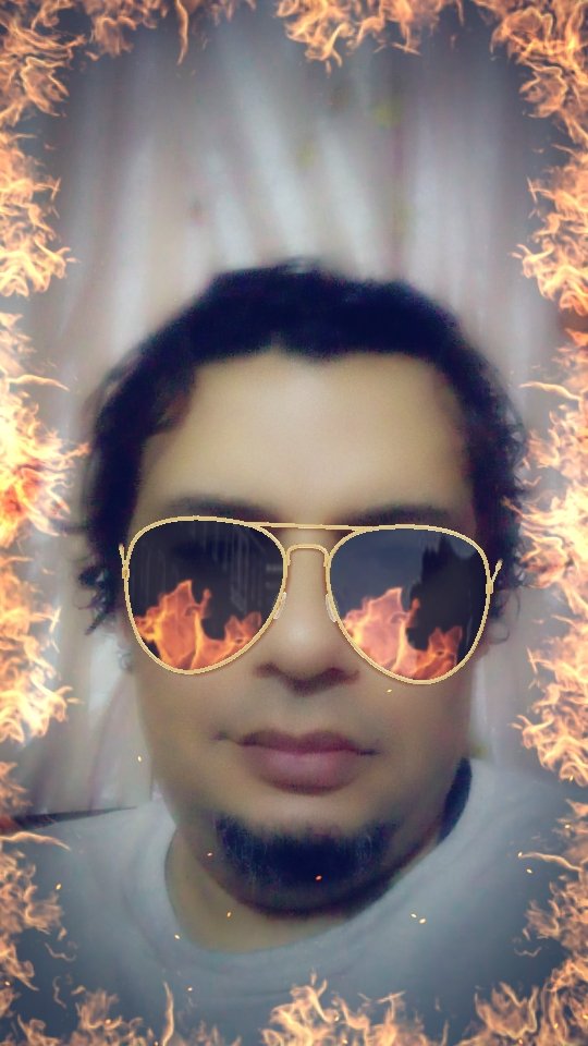 صبا الخير عليكم وعلى كل من صلي وسلم وبارك على سيدنا 🌼محمد وعلى آله الطيبين