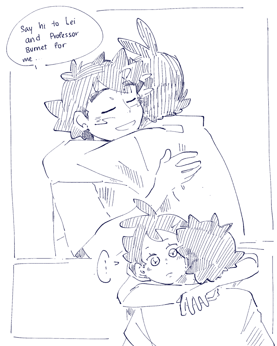 part [28/??] 
