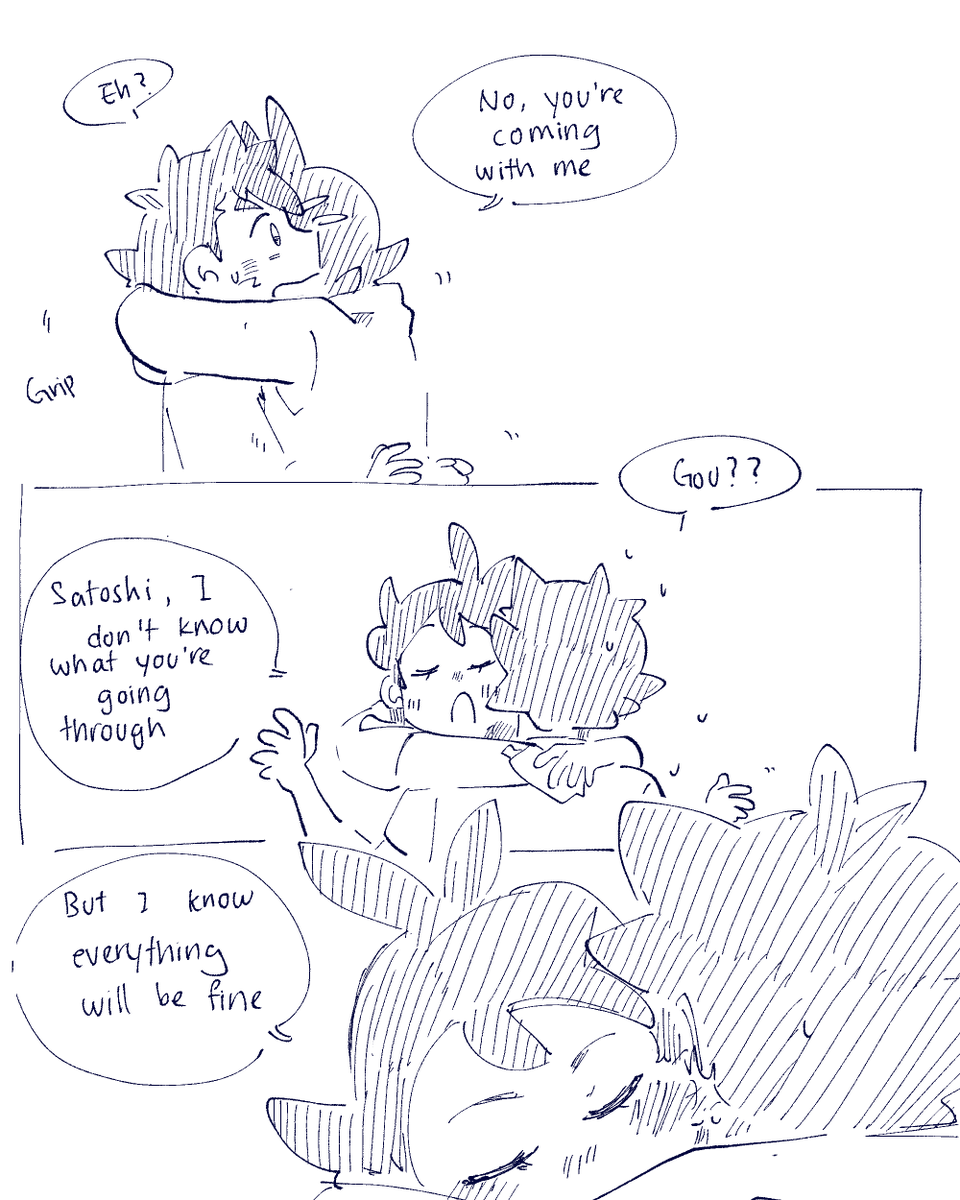part [29/??] 