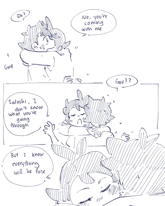 part [29/??] 