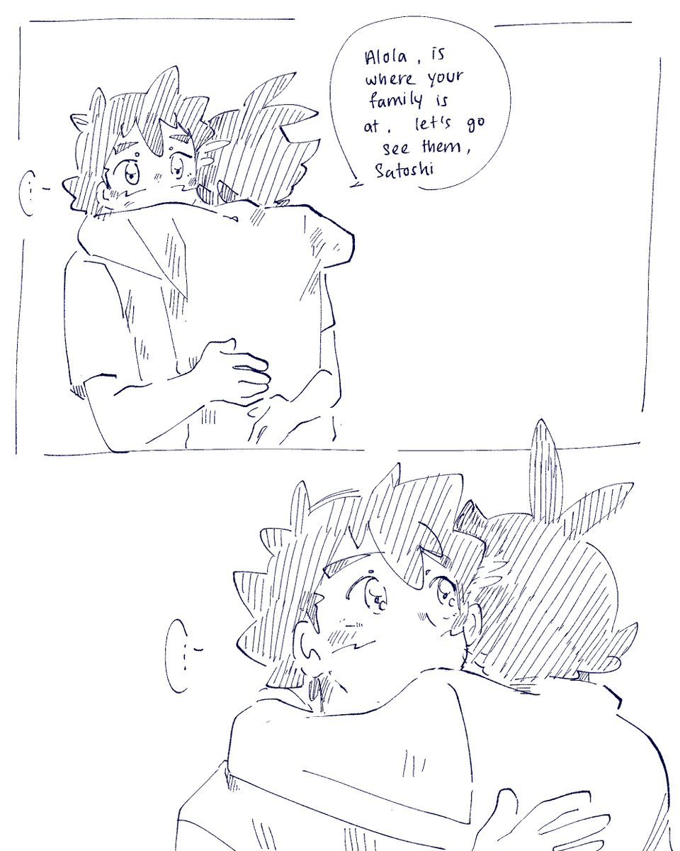 part [29/??] 