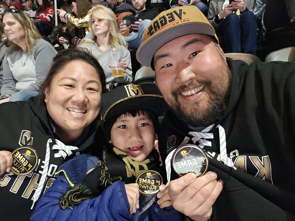 SenorDirtyPanda's tweet photo. #thegoldenage #firstvgkgame https://t.co/9VOgUbQPUp