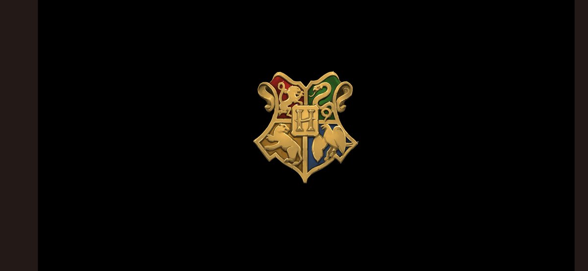 Which house is your favorite??
#HarryPotter #MobileGame #Hogwarts #hogwartsgame