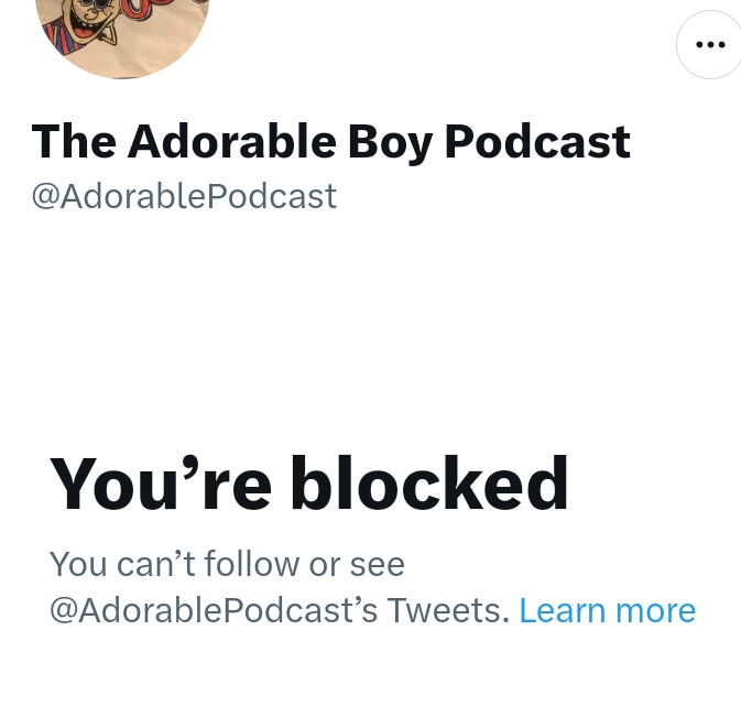 Spider Sis tweet media