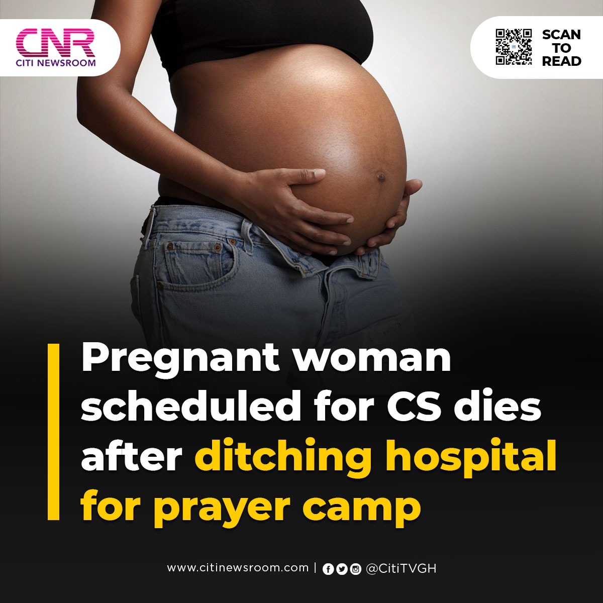 CGHodoli's tweet image. "The day a mad man discovers he is mad, that is the day he becomes well."