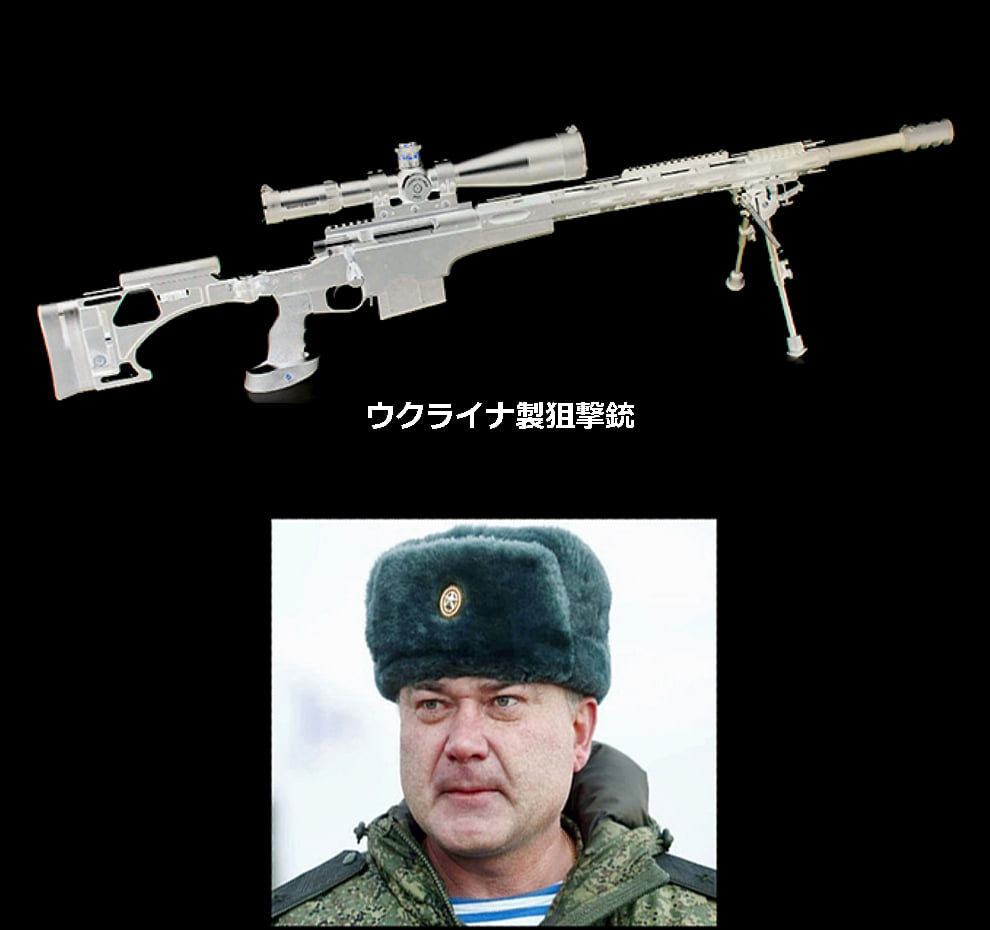 片山徹 on Twitter