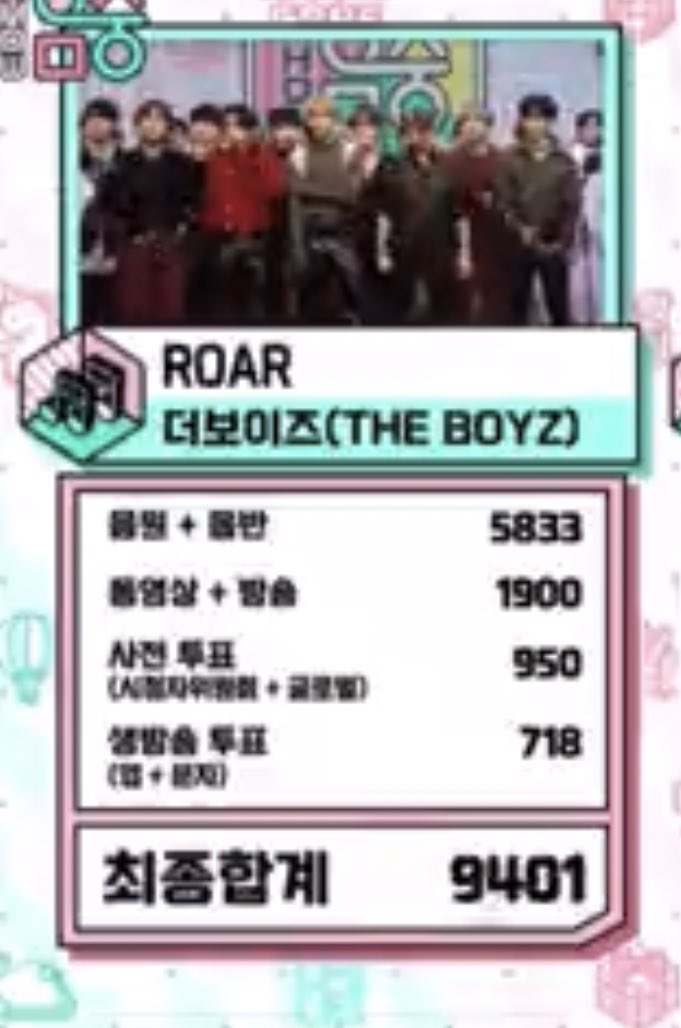 방점 케빈이 딴 것도 있잖아ㅠㅠㅠㅠ 기특해요ㅠㅠㅠㅠㅠ