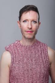 Jane Pounder tweet media