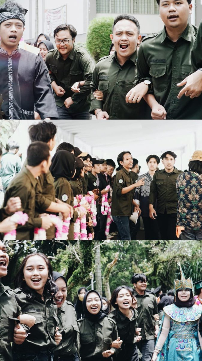 HMTL ITENAS tweet media