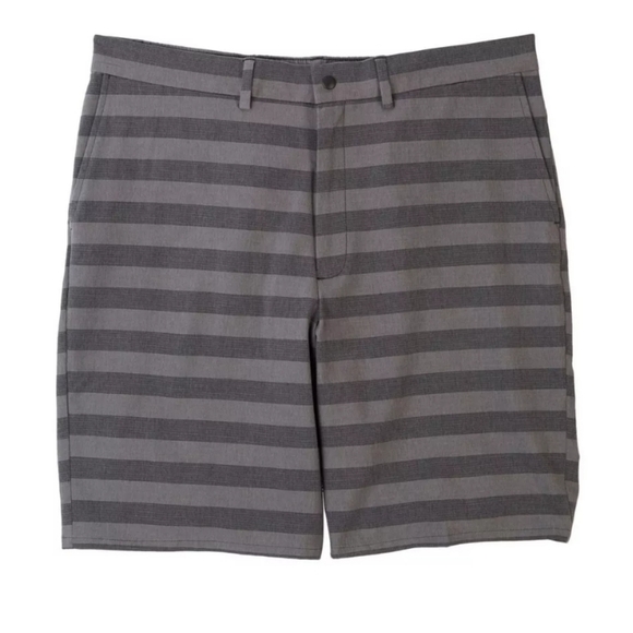 So good I had to share! Check out all the items I'm loving on <a href="/Poshmarkapp/">Poshmark</a> from <a href="/Homo_Republic/">Homo Republic on Poshmark</a> #poshmark #fashion #style #shopmycloset #haggar #newyorkcompany: posh.mk/EqFtdSb7Sxb