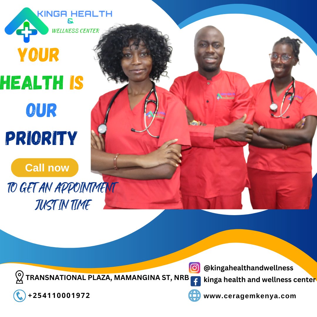 Kinga_Health's tweet photo. https://t.co/x5pkm6wjG2