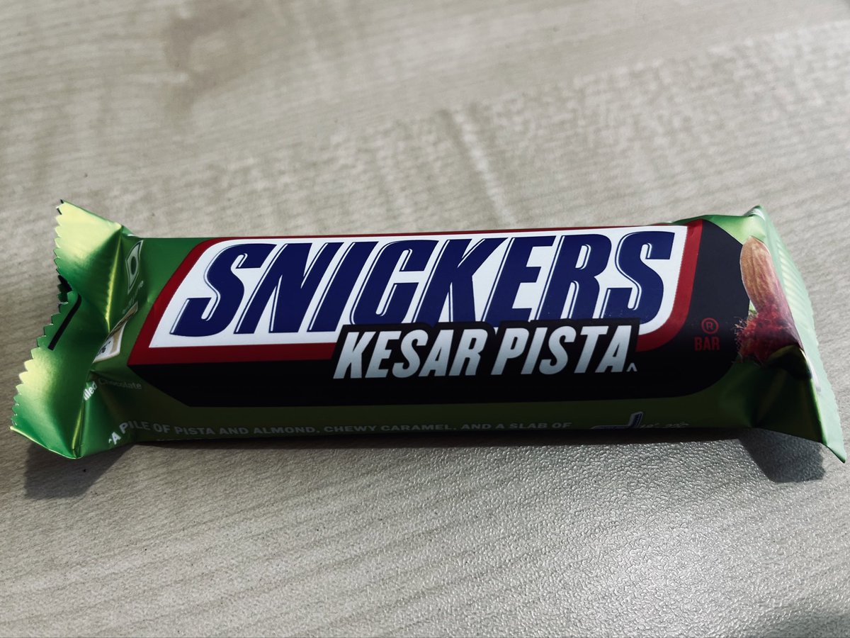 4 years ago I started building for India.

Eventually, everyone will build for India.