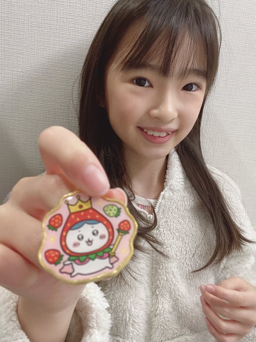 Twitterのコスプレ画像18