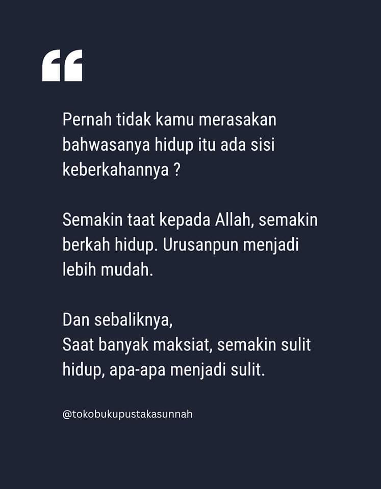 Txt dari Foto Dakwah 🇵🇸 (@fotodakwah) on Twitter photo 