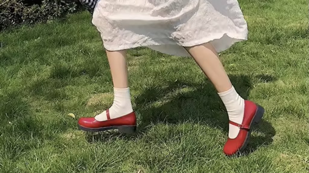 ms.valentines ₍ᵔ·͈༝·͈ᵔ₎ tweet media