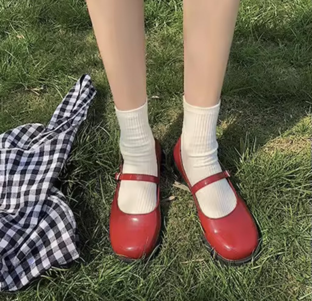 ms.valentines ₍ᵔ·͈༝·͈ᵔ₎ tweet media