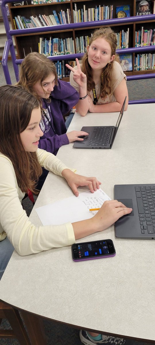 AJHLibrarian💜 tweet media