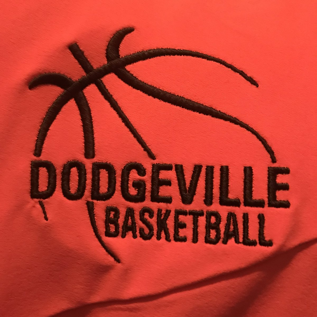 Thank you to the Dodger family for the support throughout this season! #GoDodgers