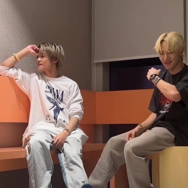 i have a new ship that will love