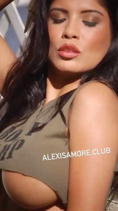 alexisamore