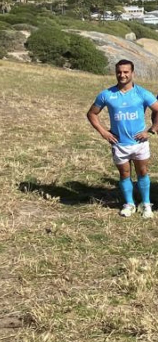 100 Caps Teros7. 3/3/23
FELICITACIONES súper 9!!