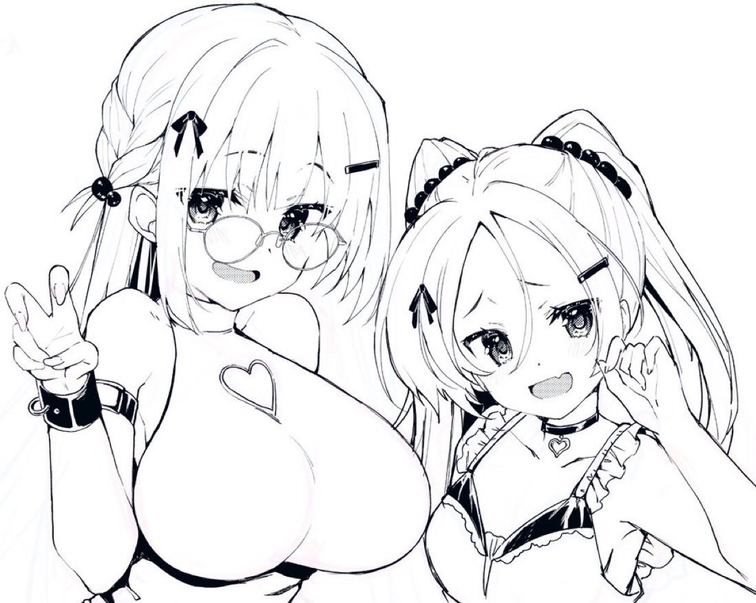 ひなちゃん、によちゃんおめでとう🎉🎉🎉🎉 