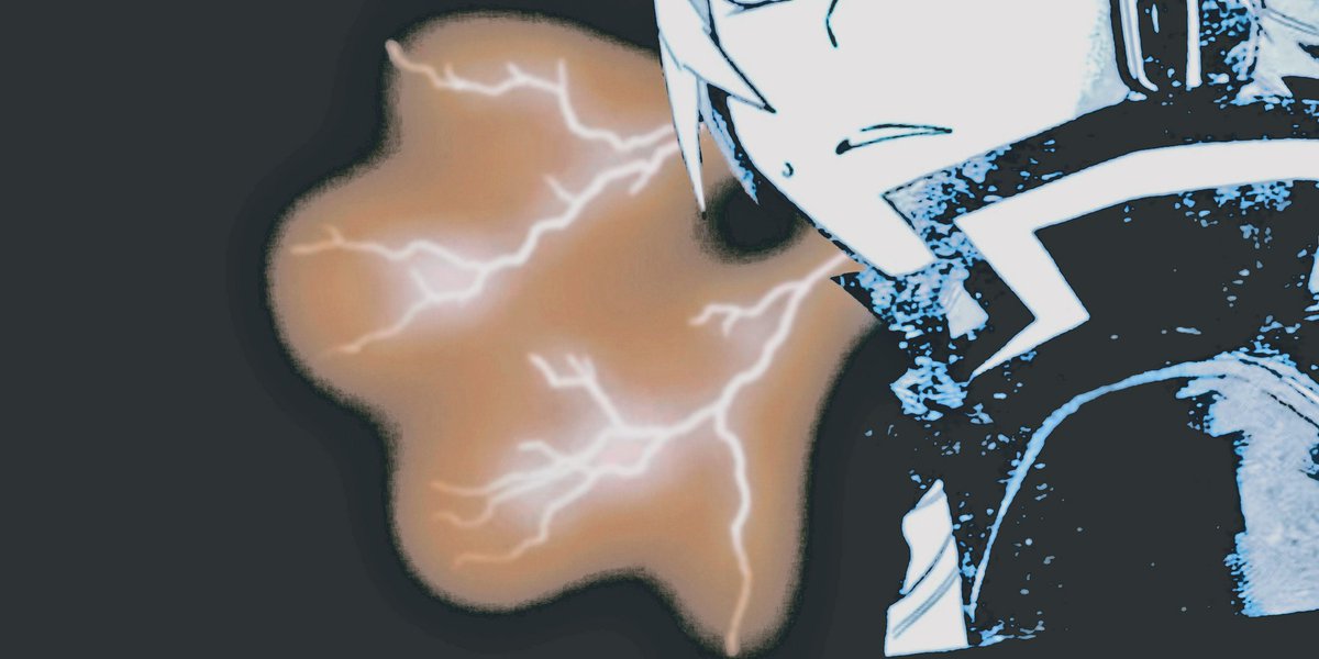 ‍ ‍ ‍ 𝐞𝐥𝐞𝐜𝐭𝐫𝐢𝐜 𝐬𝐡𝐨𝐜𝐤 . tweet media