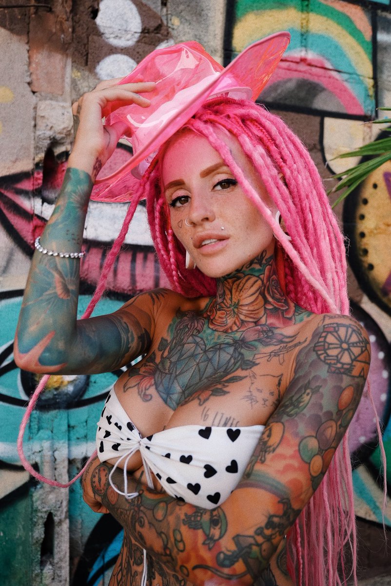 Bantik Boy tweet media