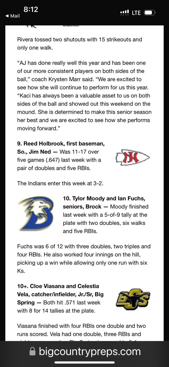 <a href="/SenderoBaseball/">Sendero Baseball Club</a> <a href="/fss_southwest/">Future Stars Series Southwest</a> <a href="/ftrstarsseries/">New Balance 𝗙𝘂𝘁𝘂𝗿𝗲 𝗦𝘁𝗮𝗿𝘀 𝗦𝗲𝗿𝗶𝗲𝘀</a> <a href="/PerfectGameUSA/">Perfect Game USA</a> <a href="/FiveToolSTX/">Five Tool South Texas</a>