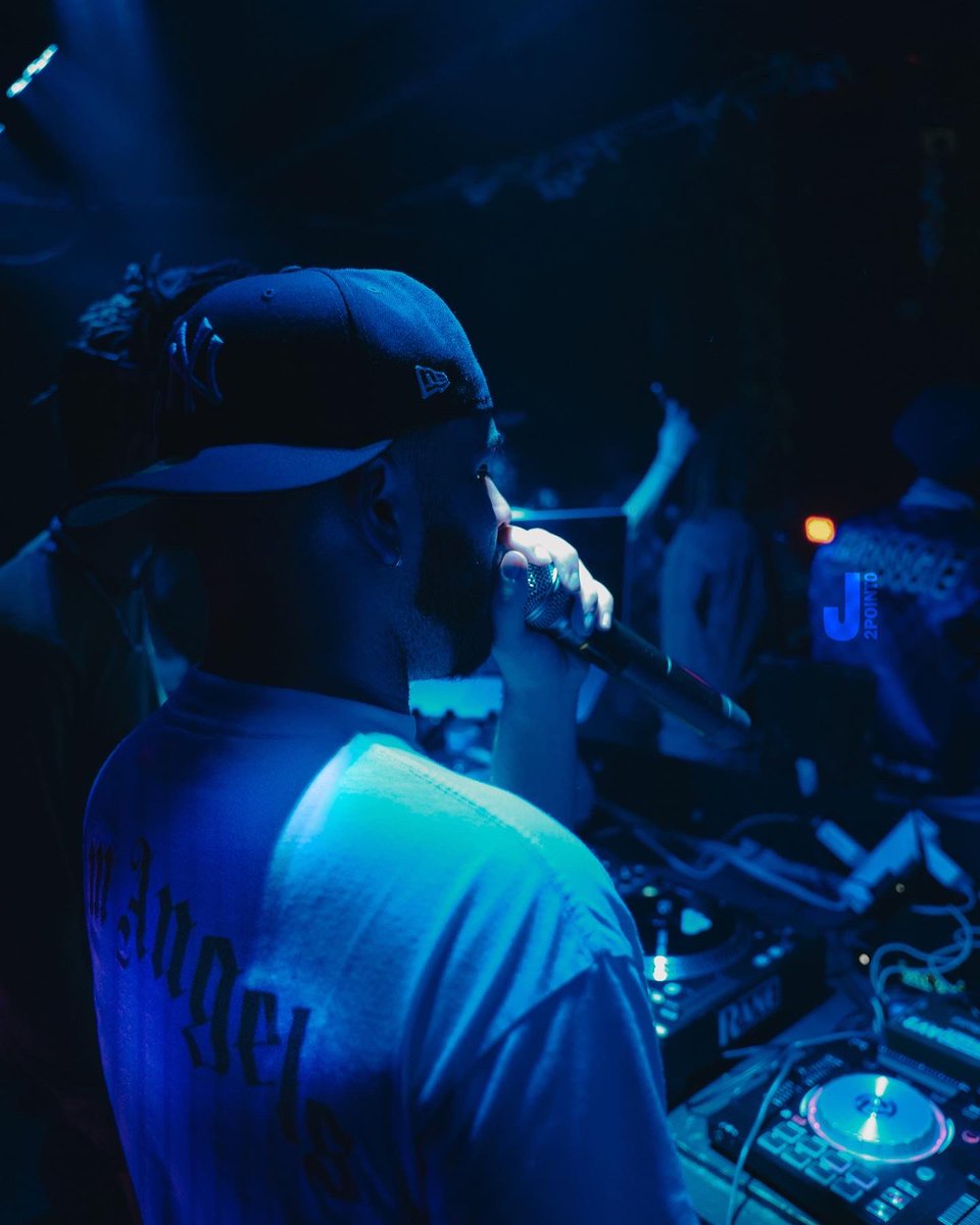 doublecupposo tweet media