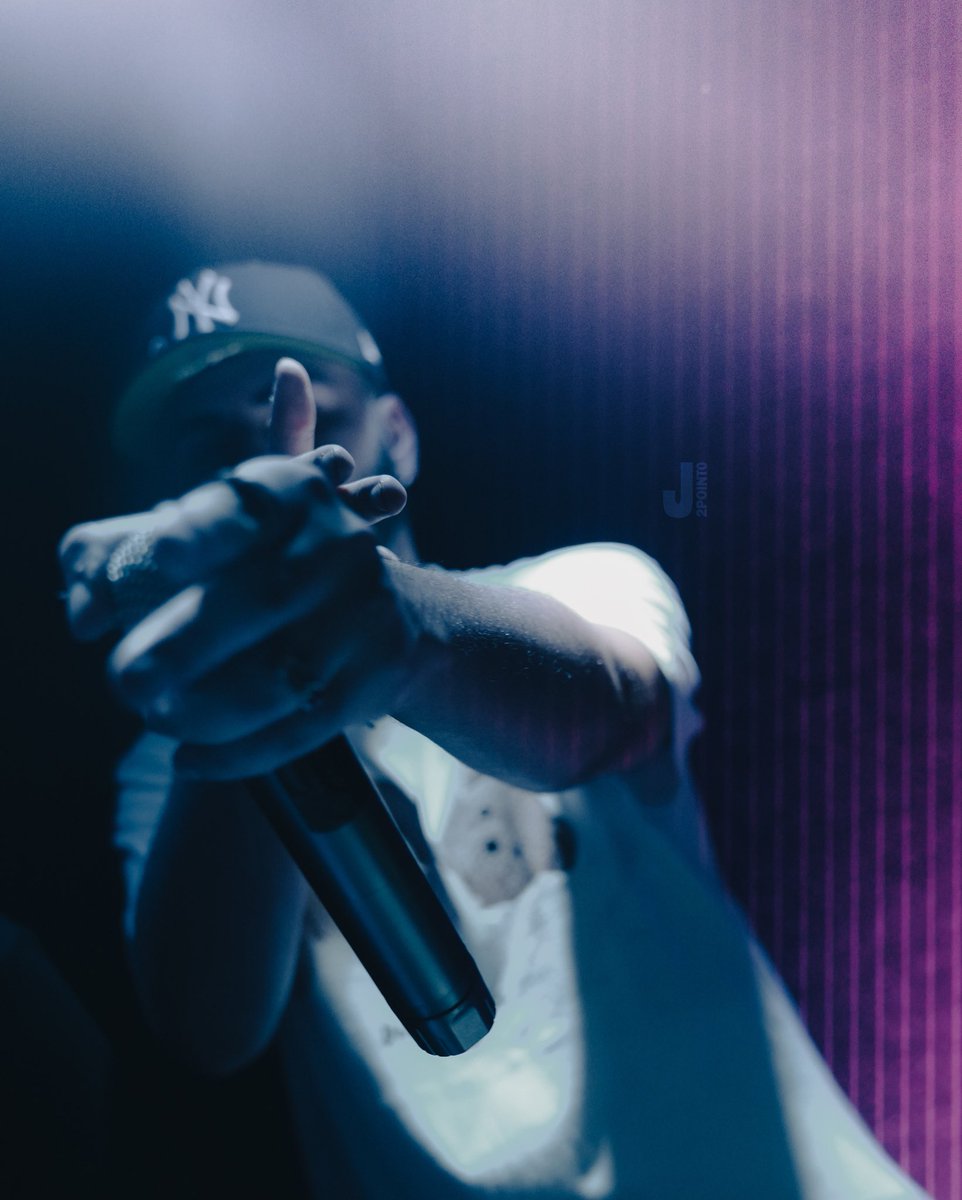 doublecupposo tweet media