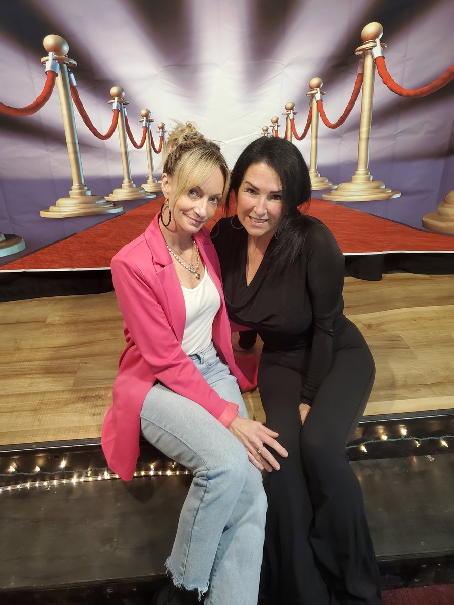 Bello Voice Studio tweet media