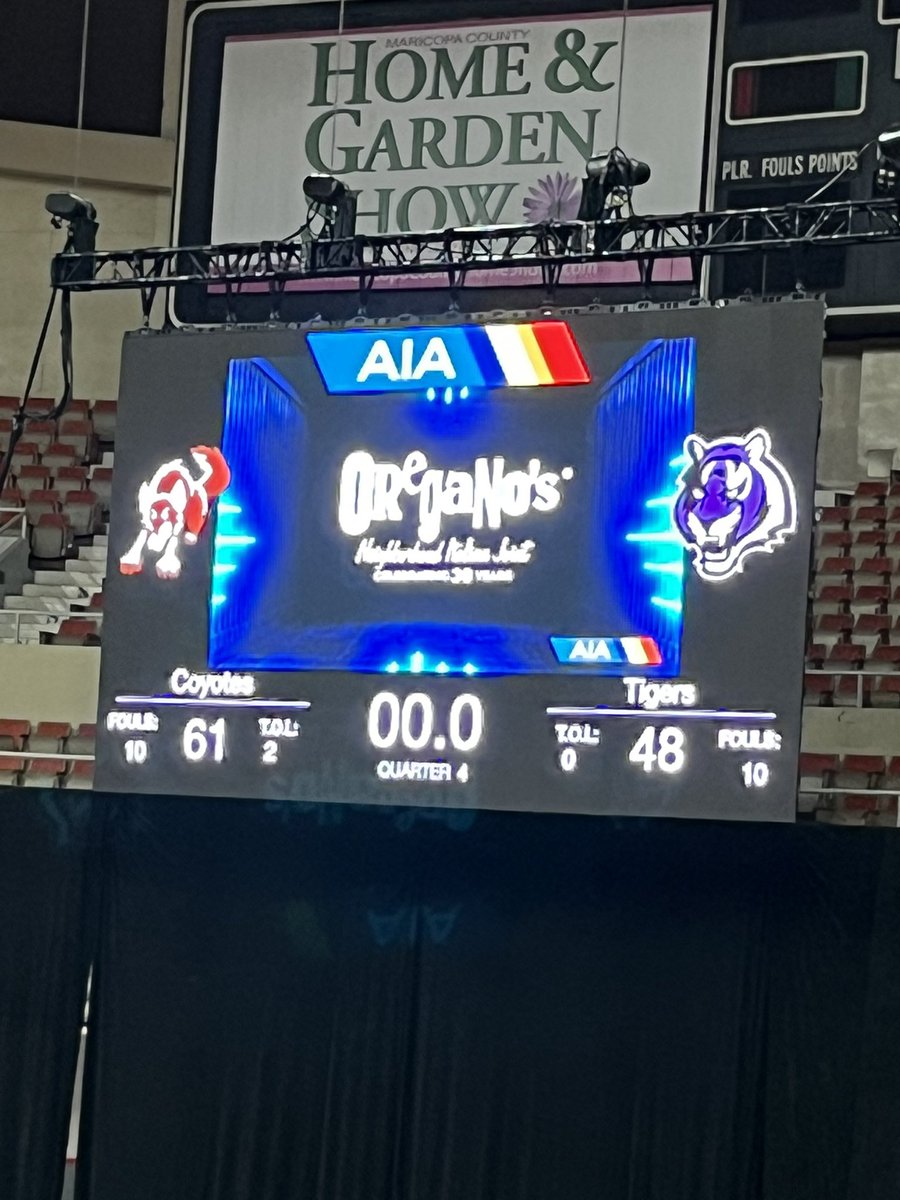 Gabe Martinez tweet media