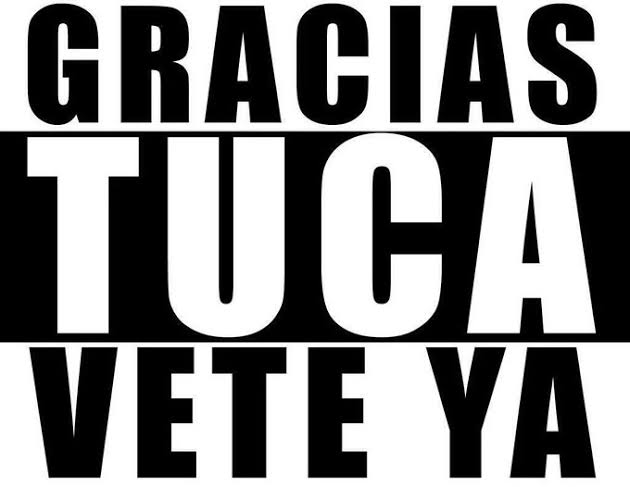 Fergaza6's tweet photo. @CruzAzul https://t.co/HATJHXb1YE