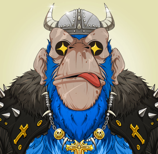 PulseZac🐕🧦🧩❓️ tweet media